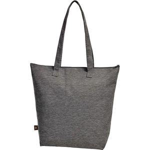 Sac shopping JERSEY personnalisable