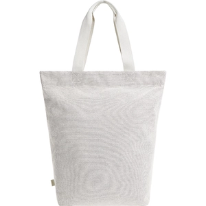 Sac shopping LOOM avec anses - sans PVC personnalisable