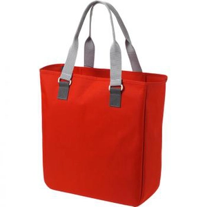 Sac shopping SOLUTION 36 litres personnalisable