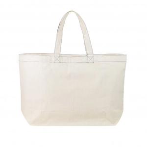 Sac VEGY en coton BIO - avec 6 compartiments personnalisable