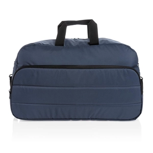 Sac weekend 35 Litres en RPET AWARE personnalisable