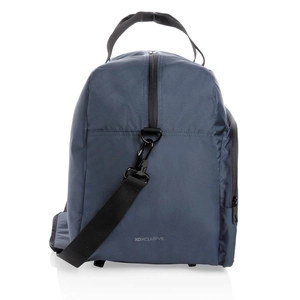 Sac weekend 35 Litres en RPET AWARE personnalisable