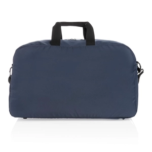 Sac weekend 35 Litres en RPET AWARE personnalisable