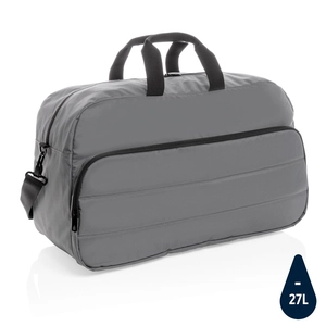 Sac weekend 35 Litres en RPET AWARE personnalisable