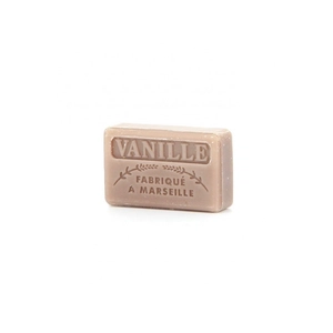 Savonnette de Marseille 60gr - savon de marseille personnalisable