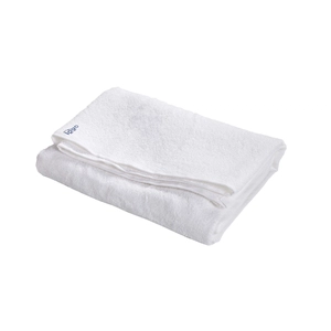 Serviette de sport QUICK-DRY 100% coton personnalisable