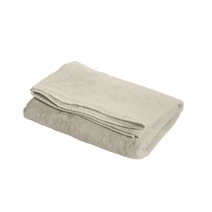 Serviette de sport QUICK-DRY 100% coton personnalisable