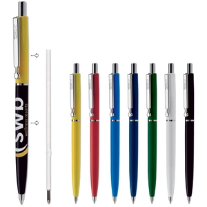 Stylo 925 DP personnalisable
