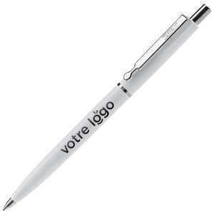 Stylo 925 DP personnalisable