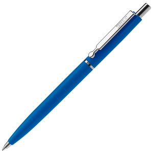 Stylo 925 DP personnalisable