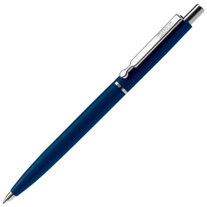 Stylo 925 DP personnalisable