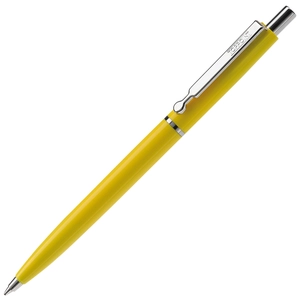 Stylo 925 DP personnalisable