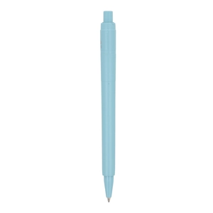 Stylo à bille 100% en ABS recyclé personnalisable