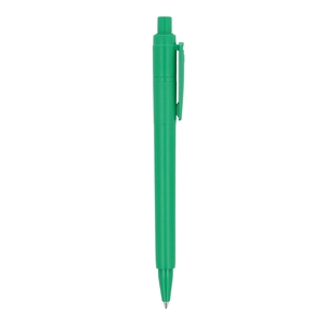 Stylo à bille 100% en ABS recyclé personnalisable