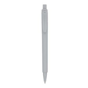 Stylo à bille 100% en ABS recyclé personnalisable