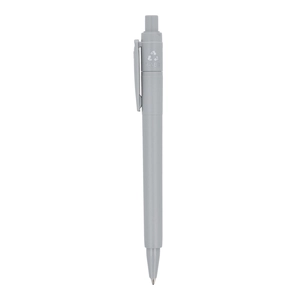 Stylo à bille 100% en ABS recyclé personnalisable