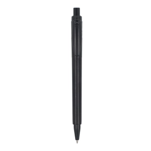 Stylo à bille 100% en ABS recyclé personnalisable