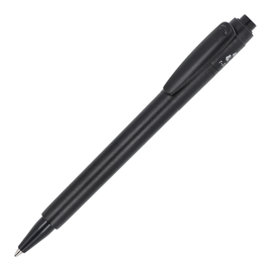 Stylo à bille 100% en ABS recyclé personnalisable