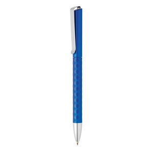 Stylo à bille rétractable X3.1 personnalisable