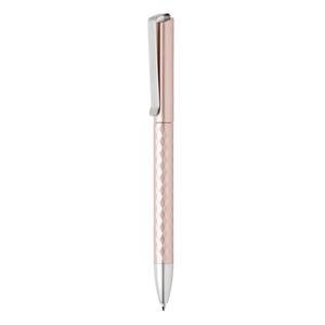 Stylo à bille rétractable X3.1 personnalisable