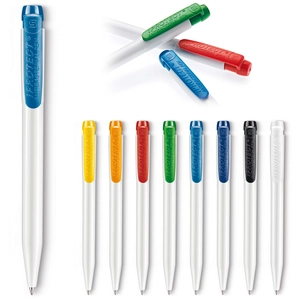 Stylo antibactérien IPROTECT personnalisable