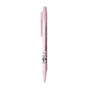 Stylo ASTAIRE personnalisable