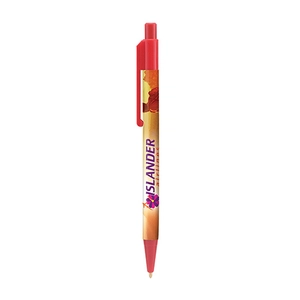 Stylo ASTAIRE personnalisable