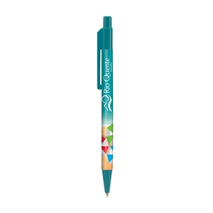 Stylo ASTAIRE personnalisable