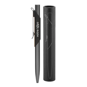 Stylo avec bouton poussoir SKIL personnalisable