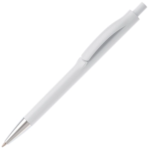 Stylo bille BASIC X au design fluide personnalisable