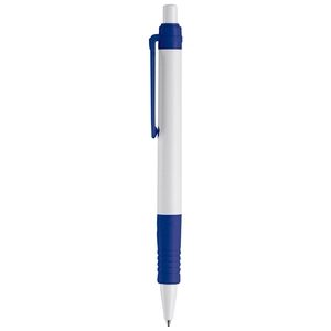 Stylo bille biodégradable VEGETAL PEN personnalisable