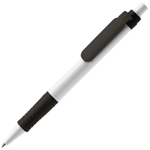 Stylo bille biodégradable VEGETAL PEN personnalisable