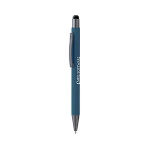 Stylo BOWIE STYLET personnalisable