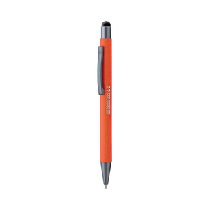 Stylo BOWIE STYLET personnalisable