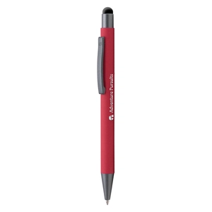 Stylo BOWIE STYLET personnalisable