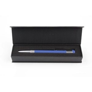 Stylo clé USB STOCKHOLM personnalisable