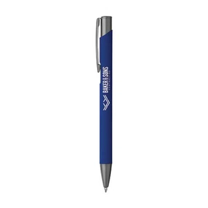 Stylo CROSBY DARK personnalisable