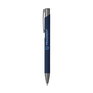 Stylo CROSBY DARK personnalisable