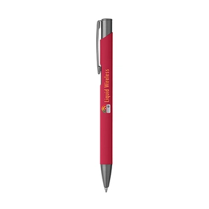 Stylo CROSBY DARK personnalisable