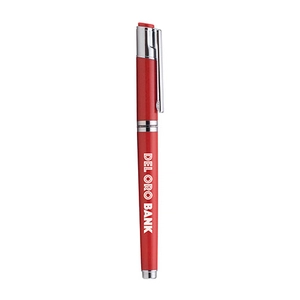 Stylo gel DYLAN personnalisable