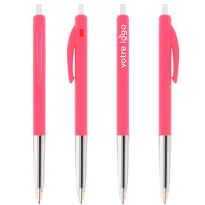 Stylo M10® Clic BIC® personnalisable