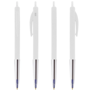 Stylo M10® Clic BIC® personnalisable