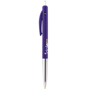 Stylo M10® Clic BIC® personnalisable