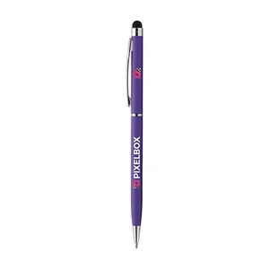 Stylo MINNELLI softy stylet personnalisable