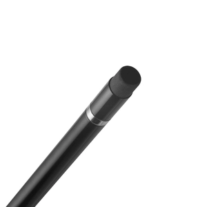 Stylo sans encre avec corps en aluminium 100% recyclé personnalisable