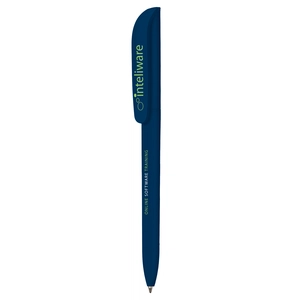 Stylo SUPER CLIP BIC® personnalisable