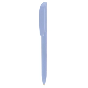 Stylo SUPER CLIP BIC® personnalisable