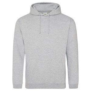 Sweat à capuche homme 280g personnalisable