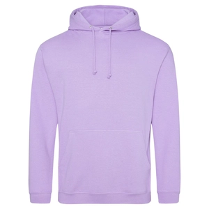 Sweat à capuche homme 280g personnalisable