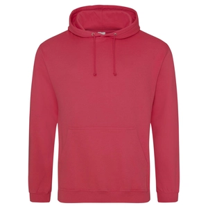 Sweat à capuche homme 280g personnalisable